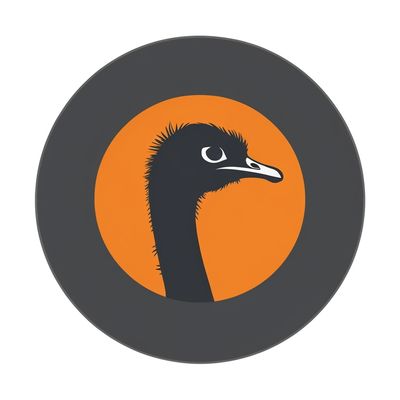 Qemu 